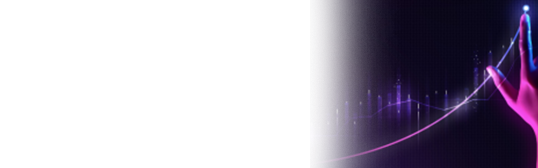 F and O Trading Tips Online F and O Trading Tips Online